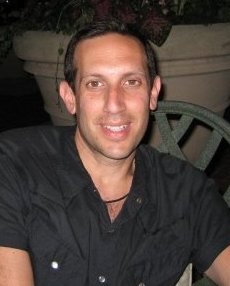 Home Page Image